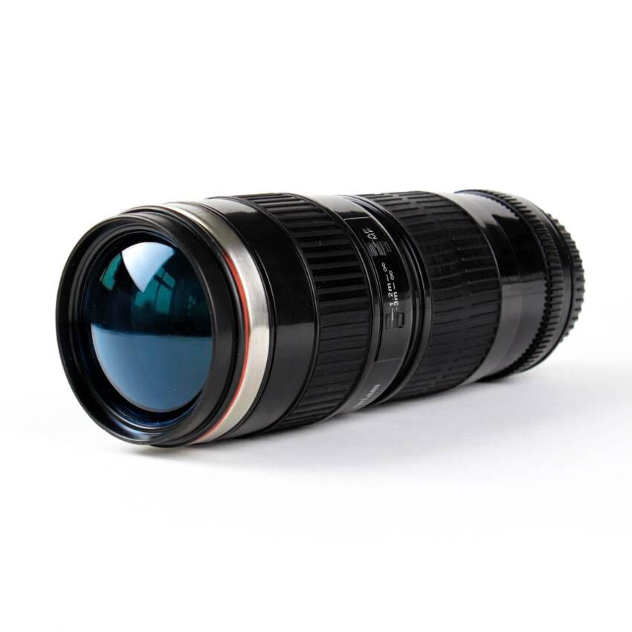 Shutterloverz Canon 70-200m Inspired Camera Lens Mug