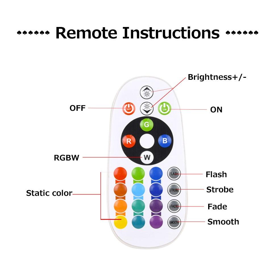 Shutterloverz Sunset Lamp Max - Smart Bluetooth Sunset Projection Lamp - APP & Remote Included